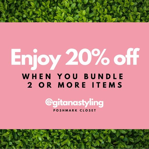 Bebe Peplum Top Blouse Small Dark Floral Cutout Black Pink Wine Short Sleeves - Picture 10 of 11